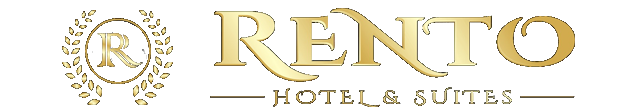 Rento Hotel and Suites