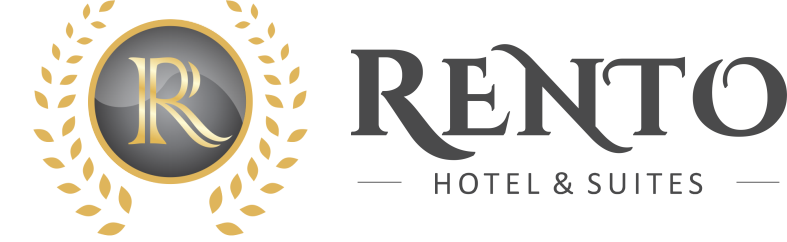 Rento Hotels – Dedicated To Your Peace Of Mind.